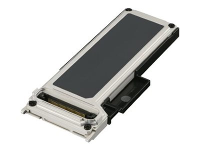 [FZ-VSDG22T22] Panasonic FZ-VSDG22T22 - SSD - verschlüsselt