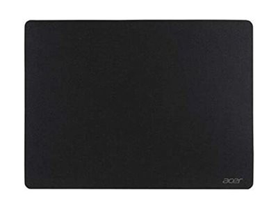 [GP.MSP11.004] Acer Essential Mousepad AMP910 Size S - Mauspad