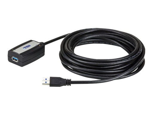 [UE350A-AT] ATEN UE350A - USB-Verlängerungskabel - USB Typ A (W)
