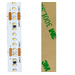 [S21-LED-C00109] Synergy 21 Flex Strip 2210 - 140 NW DC24V IP20 CRI>90