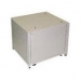 [870LD00031] Kyocera CB-310 - Druckerunterschrank - für ECOSYS