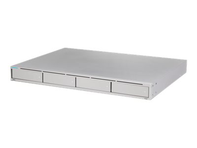 [UNVR] Ubiquiti UniFi Protect Standard - NVR - netzwerkfähig