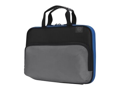 [XX3T0] Dell Work-In Case - Notebook-Tasche - 29.5 cm (11.6")