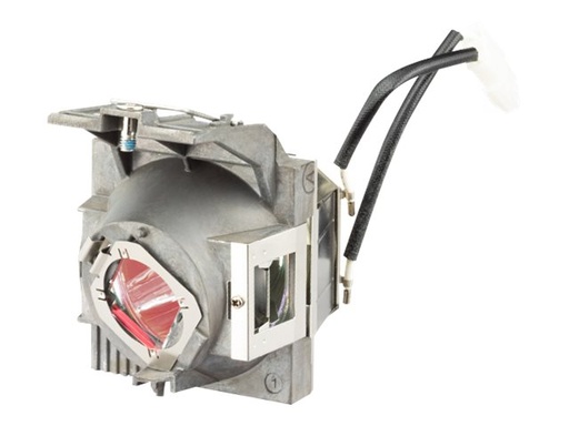 [RLC-126] ViewSonic RLC-126 - Projektorlampe - für ViewSonic