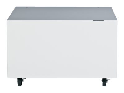 [24Z0031] Lexmark Druckerunterschrank - für Lexmark C925de