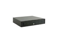 [VB320-BL1313-B26] APG Vasario 1313 - Elektronische Kassenschublade