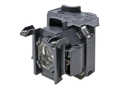 [V13H010L38] Epson ELPLP38 - Projektorlampe - für Epson EMP-1700