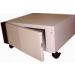 [870LD00030] Kyocera CB-700 - Druckerständer - für FS-9130