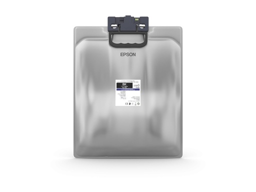 [C13T05B14N] Epson T05B1 - Größe XXL - Schwarz - original