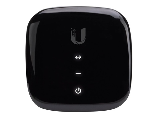 [UF-AE] Ubiquiti U Fiber UF-AE - Medienkonverter - 1GbE