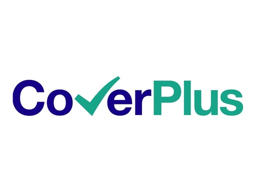 [CP03OSSECC24] Epson CoverPlus Onsite Service - Serviceerweiterung