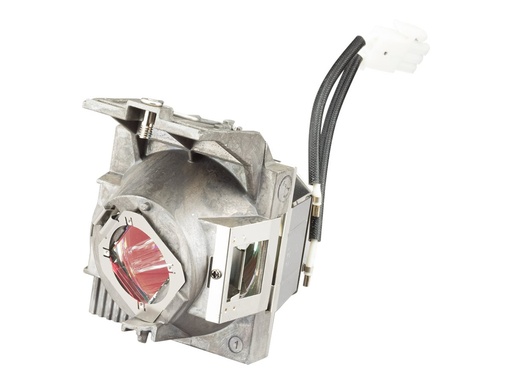 [RLC-127] ViewSonic RLC-127 - Projektorlampe - für ViewSonic