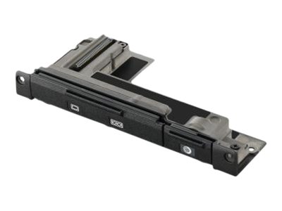 [FZ-VCN553U] Panasonic FZ-VCN553U - Erweiterungsmodul - VGA