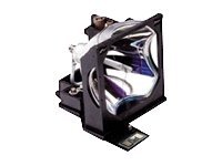 [V13H010L29] Epson ELPLP29 - Projektorlampe - für Epson EMP-S1+
