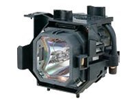 [V13H010L31] Epson ELPLP31 - Projektorlampeneinheit - für
