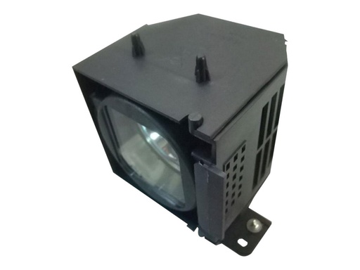 [V13H010L30] Epson ELPLP30 - Projektorlampe - für Epson EMP-61