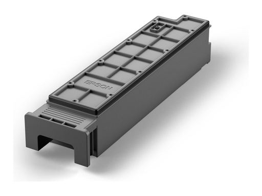 [C12C937201] Epson Wartungsbox - für WorkForce Enterprise
