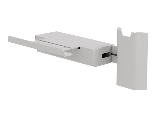 [98-647-251] Ergotron Montageset für Druckerkonsole - groß
