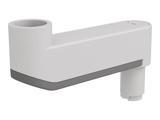[98-648-251] Ergotron CareFit Combo Extender short - Montagekomponente (Erweiterung)