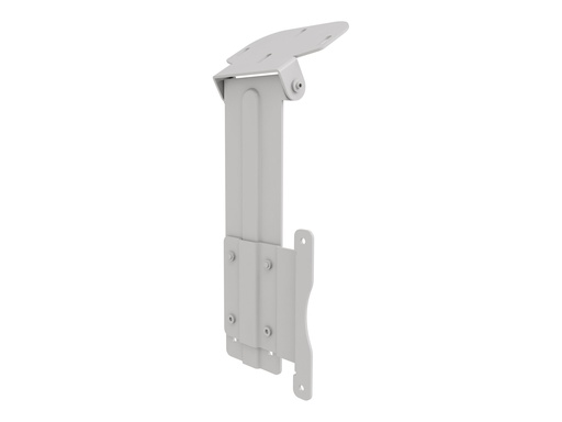 [98-649-251] Ergotron Befestigungskit (Scanner-Halter)