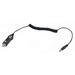[S21-LED-NB00102] Synergy 21 S21-LED-NB00102 Auto Schwarz Netzteil & Spannungsumwandler