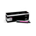 [74C0D30] Lexmark Magenta - original - Entwickler-Kit