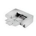 [083GL0KX] Kyocera PAPER OUT Tray 250SHTS - 250 Blatt