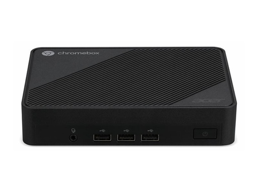 [DT.Z46EH.001] Acer Chromebox Mini Entreprise CXM1 - Mini-PC