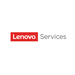 [5PS7A68462] Lenovo Premier Essential ThinkAgile APP e 5PS7A68462