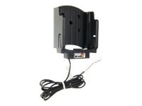 [532013] Brodit Active Holder with Tilt Swivel - Autohalterung