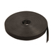 [S215680] Synergy 21 ALLNET 19""zbh. Klettband 25m B20mm schwarz