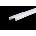 [S21-LED-PRA0050] Synergy 21 S21-LED-PRA0050 Lichtmontage und Zubehör