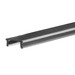 [S21-LED-PRA0000] Synergy 21 LED Profil Zinkblech Zubehör diffusor/cover Kunststoffabdeckung