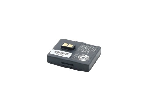 [39569473] Star Micronics Battery pack L200 LI-ION HAZOURDOUS