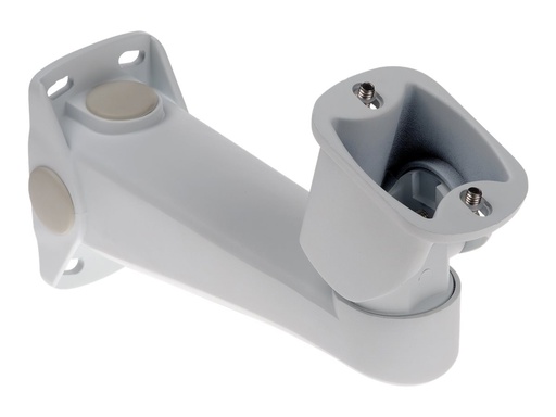 [5801-541] Axis T94X01A - Kamerahalterung - geeignet für