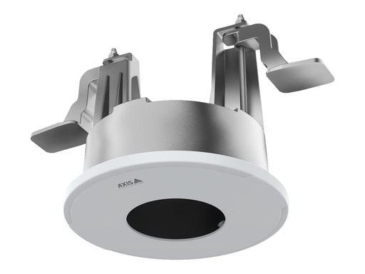 [02454-001] Axis TM3209 - Halterung für Kameramontage - Deckenmontage möglich