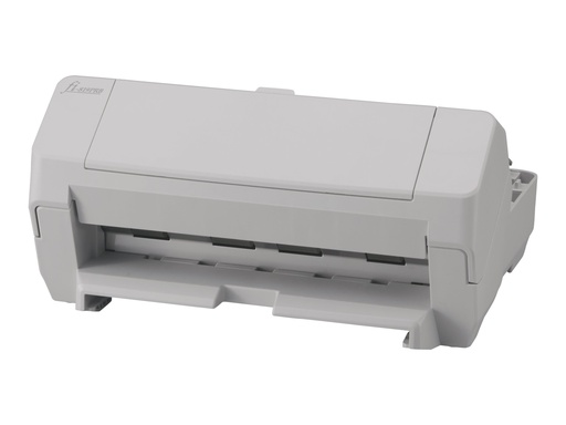 [PA03810-D201] Fsas Technologies Ricoh - Scanner-Post-Imprinter - für fi-8150