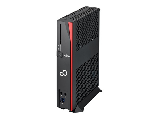 [VFY:S9010TF24EIN] Fujitsu FUTRO S9010 - Thin Client - DTS - 1 x Pentium Silver J5040 / 2 GHz