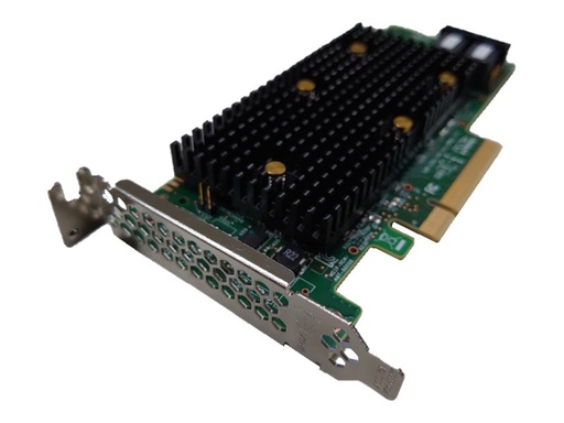 [PY-SC3FBV] Fujitsu PSAS CP503i - Speicher-Controller - 8 Sender/Kanal