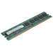 [PY-ME16SK] Fsas Technologies Fujitsu - DDR4 - Modul - 16 GB - DIMM 288-PIN