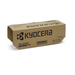 [1T02RS0NL0] Kyocera TK 6330 - Schwarz - original - Tonerpatrone