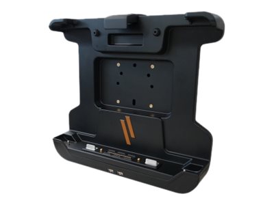 [PCPE-HAV3309] Panasonic Havis PCPE-HAV3309 - Port Replicator - VGA, HDMI