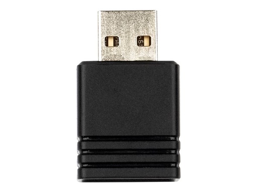 [75.7EE05G001] Optoma EZC-USB - Netzwerkadapter - USB - Wi-Fi 5