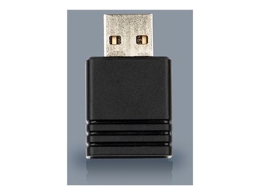 [75.7EE05G001] Optoma EZC-USB - Netzwerkadapter - USB - Wi-Fi