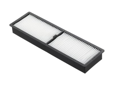 [V13H134A43] Epson Projektorluftfilter - für Epson EB-700