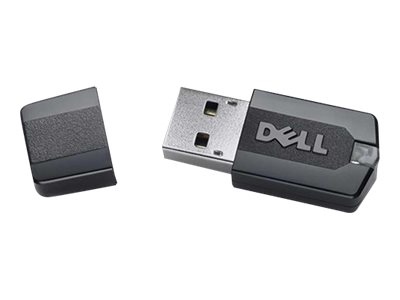 [A7485897] Dell USB Remote Access Key - Hardware-Schlüssel