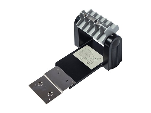 [PARH001] Brother Externer Papierrollenhalter - für P/N: