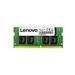 [4X70P26062] Lenovo DDR4 - Modul - 8 GB - DIMM 288-PIN - 2400 MT/s / PC4-19200