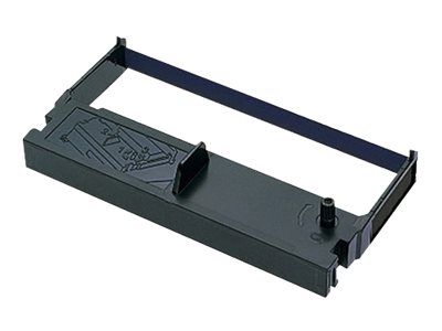 [C43S015371] Epson ERC 32B - Schwarz - Farbband - für M 180