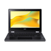 [NX.KEBEG.002] Acer Chromebook Spin 511 Convertible Notebook 11.6" - Convertible - 4 GB